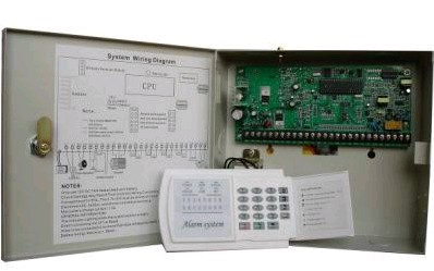 About Umoja Technical Services