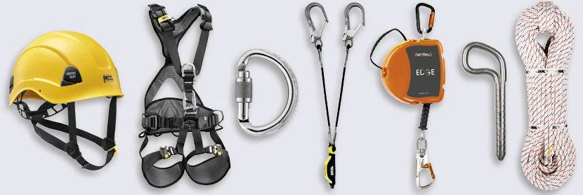 About Umoja Technical Services