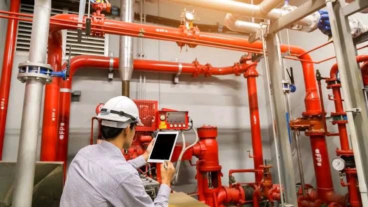 About Umoja Technical Services